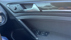 Volkswagen Golf 1.5 TSI EVO 150 GT 5dr DSG Petrol Hatchback